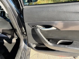 Hyundai I40 1.7 crdi, снимка 14