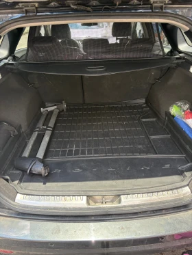 Hyundai I40 1.7 crdi, снимка 16