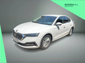Skoda Octavia 1.0 TSI / 81 kW / 110 к.с., 6М, снимка 1