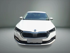 Skoda Octavia 1.0 TSI / 81 kW / 110 к.с., 6М, снимка 5