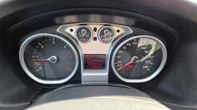 Ford Focus 1.6TDCI 109PS, снимка 14