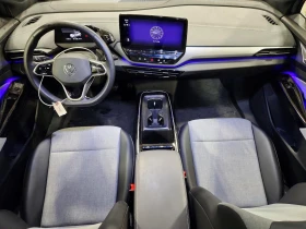 VW ID.4 * RWD* , снимка 9