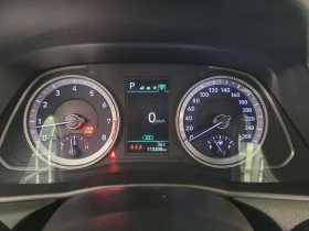 Hyundai Sonata 2.0 LPG Style  * koreiskikoli.bg * , снимка 2