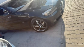 BMW 320, снимка 11