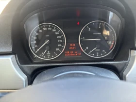 BMW 320, снимка 3