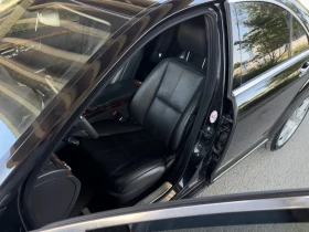 Mercedes-Benz S 500 = 6.3 AMG ПАКЕТ= ГАЗ= , снимка 12