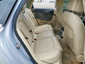 Audi A6 Premium Plus, снимка 10