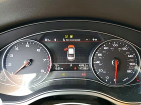 Audi A6 Premium Plus, снимка 9
