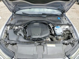Audi A6 Premium Plus, снимка 11