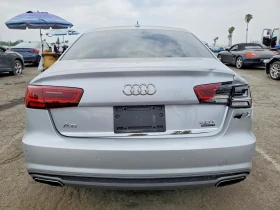 Audi A6 Premium Plus, снимка 6