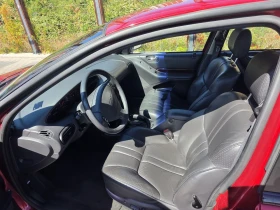 Chrysler Stratus, снимка 4