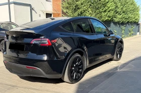 Tesla Model Y 78.1 kWh, снимка 3