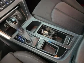 Hyundai Sonata Hybrid 2.0 Hev Smart, снимка 8