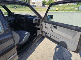 VW Golf GOLF 2, снимка 9