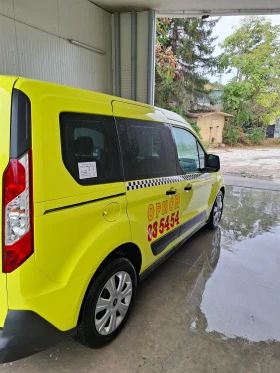Ford Tourneo Connect, снимка 2