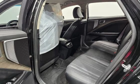 Kia K8 3.5 LPG Trendy autogeorge.com, снимка 12
