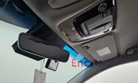 Kia K8 3.5 LPG Trendy autogeorge.com, снимка 15