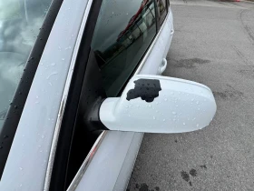 Audi A4 Avant 4x4 Sline, снимка 10