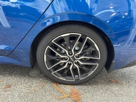 Kia K5 * GT* KEYLESS * ПОДГРЕВ * , снимка 11