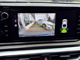 Kia K5 * GT* KEYLESS * ПОДГРЕВ * , снимка 10