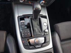 Audi A6 3,0TDI 320ps S-Line | Mobile.bg   8