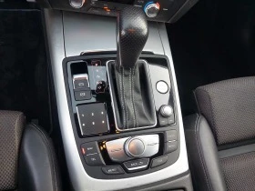 Audi A6 3,0TDI 320ps S-Line, снимка 8