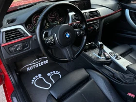 BMW 320 !!! | Mobile.bg    10