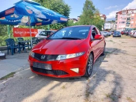     Honda Civic 1.8i GPL* 6-SPEED* 36.  335.* 36.  335.* 