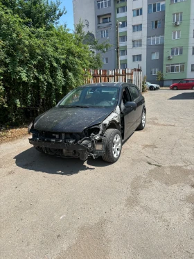 Opel Astra 1.7 101 | Mobile.bg    1