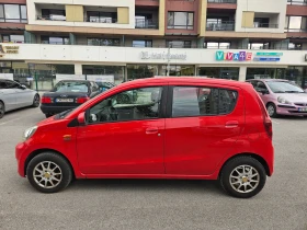 Daihatsu Cuore 1.0, снимка 3