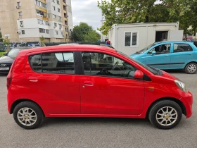 Daihatsu Cuore 1.0, снимка 5