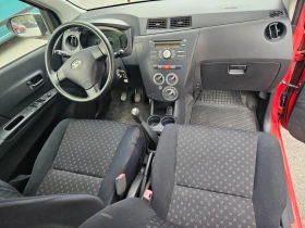 Daihatsu Cuore 1.0, снимка 13