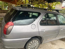 Peugeot 306, снимка 2