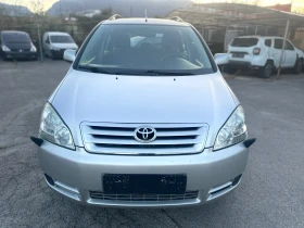 Toyota Avensis verso 2.0D-4D-116кс, снимка 3