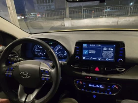 Hyundai I30 1.0 - 120 к.с, снимка 5