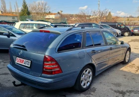     Mercedes-Benz B 220 220CDI/ELEGANSE/6 /FACE