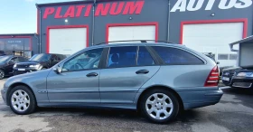 Mercedes-Benz B 220 220CDI/ELEGANSE/6 СК/FACE, снимка 6