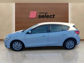 Ford Focus 1.5 EcoBlue, снимка 2