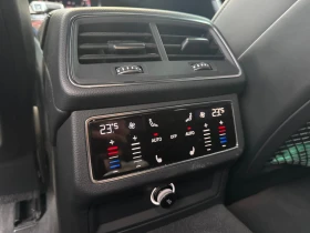 Обява за продажба на Audi A6 Limousine 50 TDI quattro Tip. Sport ~79 900 лв. - изображение 7