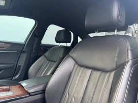 Обява за продажба на Audi A6 Limousine 50 TDI quattro Tip. Sport ~79 900 лв. - изображение 5
