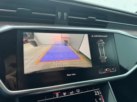 Audi A6 Limousine 50 TDI quattro Tip. Sport - 41364 € / 80900.95 лв. - 36365299 14