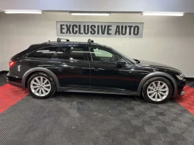     Audi A6 Allroad A6 Allroad45TDI quattro