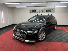     Audi A6 Allroad A6 Allroad45TDI quattro