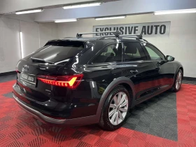 Audi A6 Allroad A6 Allroad45TDI quattro | Mobile.bg    10