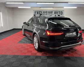 Audi A6 Allroad A6 Allroad45TDI quattro | Mobile.bg    12