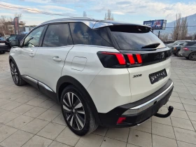 Peugeot 3008 Plug-in hybrid 4WD GT 300hp, снимка 5