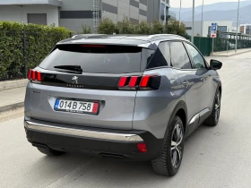     Peugeot 3008 1.6BlueHDI llureLINE 120..6-.!!!