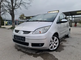 Mitsubishi Colt  | Mobile.bg    3
