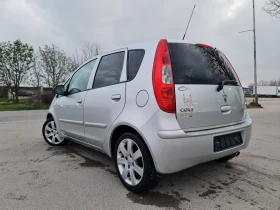 Mitsubishi Colt  | Mobile.bg    2