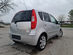 Mitsubishi Colt  | Mobile.bg    4